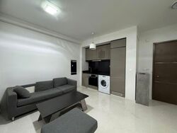 Liv On Wilkie (D9), Apartment #582397781